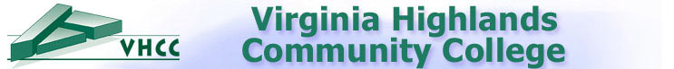 VHCC Dual Enrollment