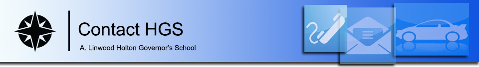 Academic Calendar